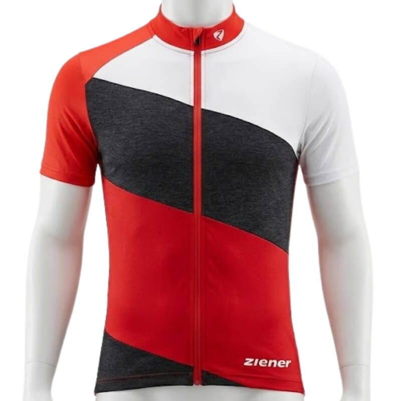 Cycling Clothing